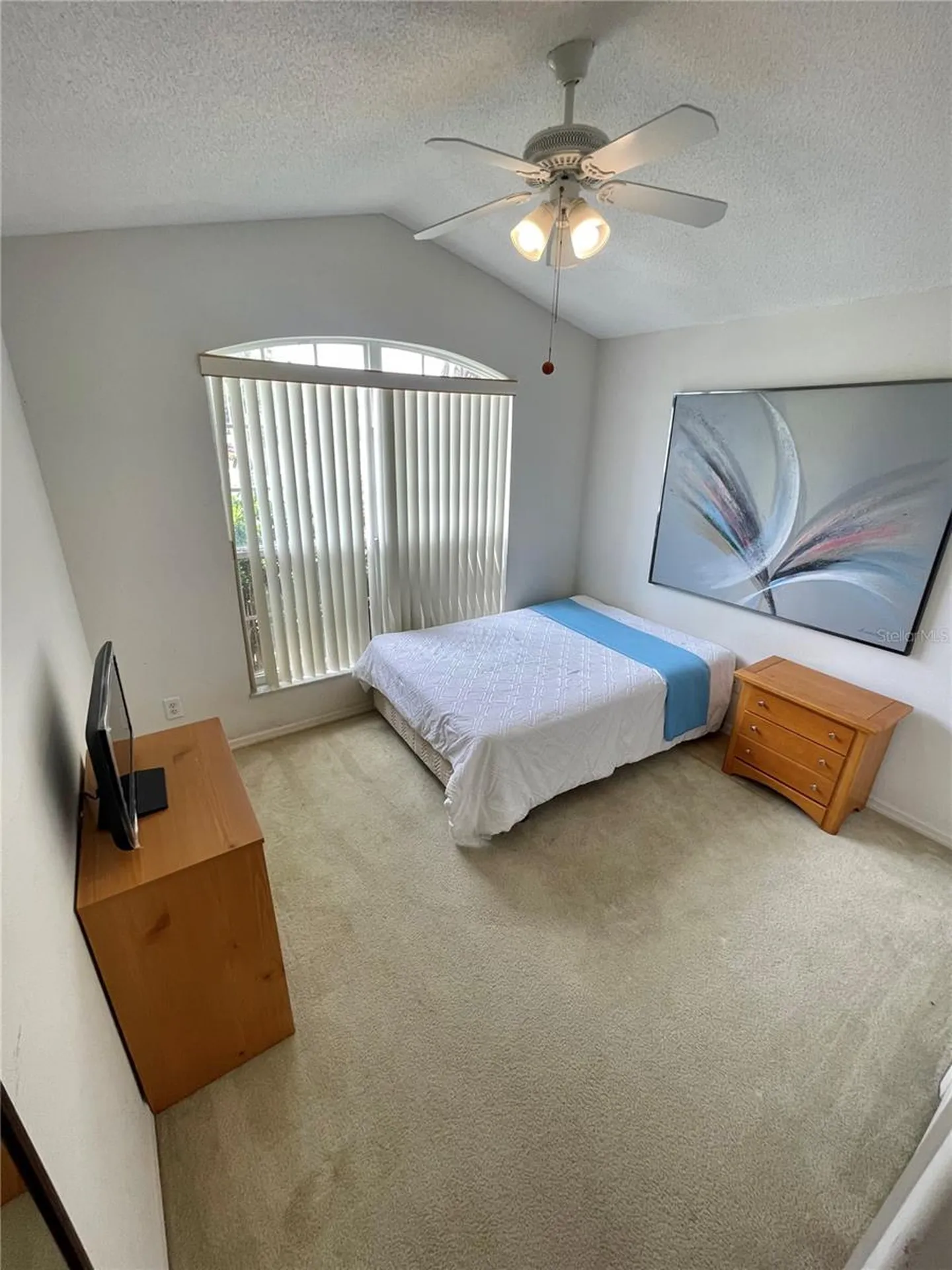 2511 La Jolla Trail Kissimmee FL 34747