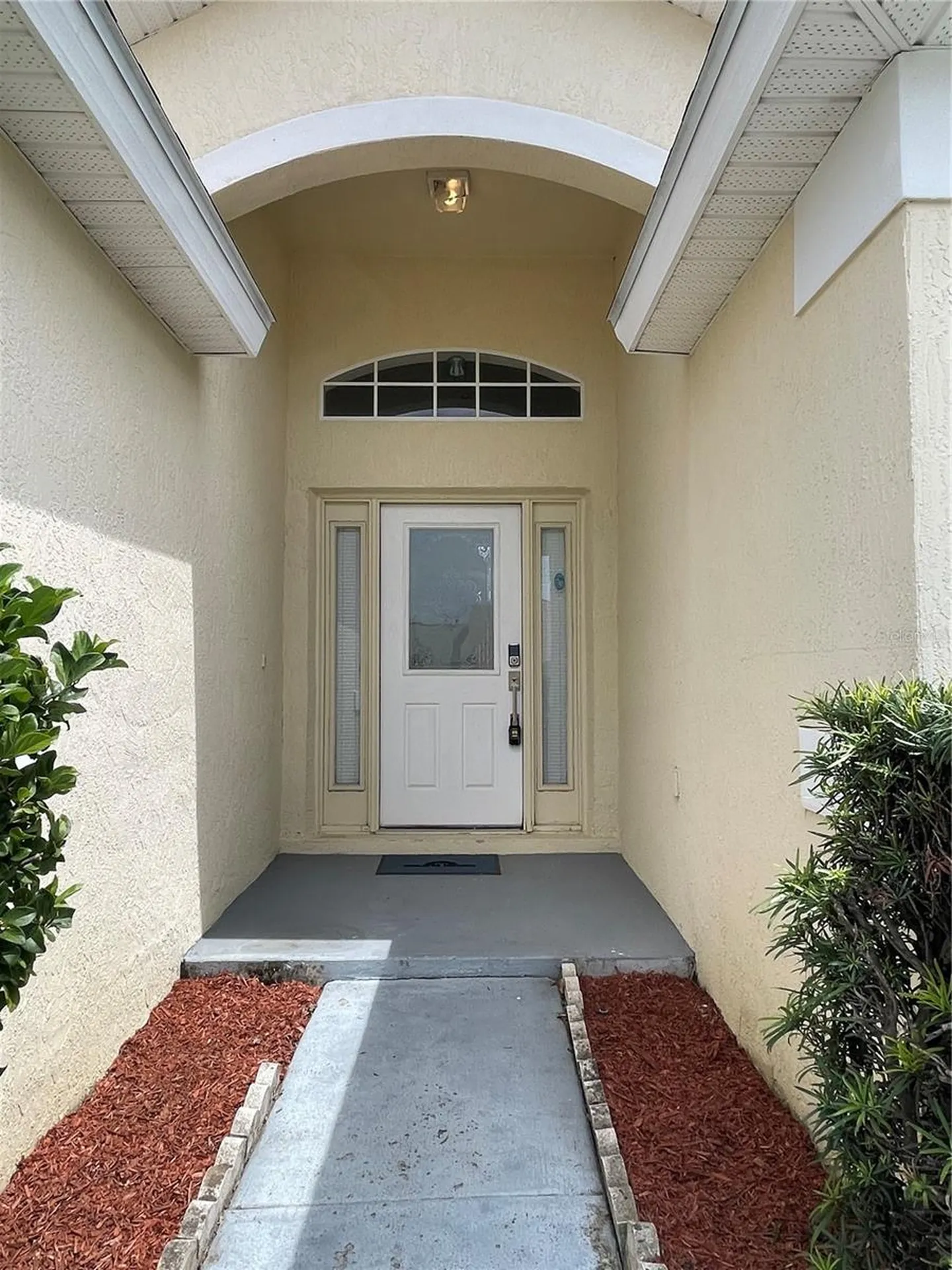2511 La Jolla Trail Kissimmee FL 34747
