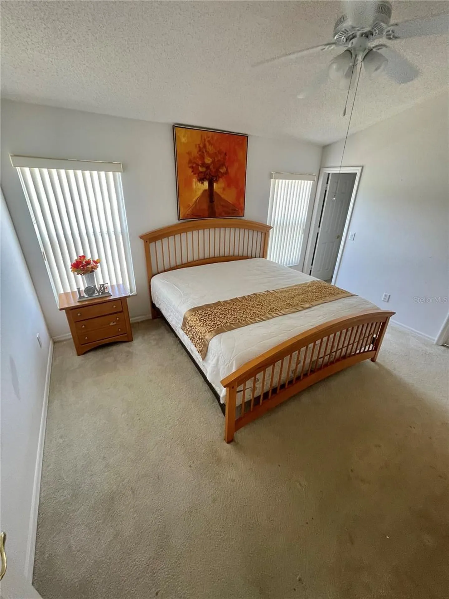 2511 La Jolla Trail Kissimmee FL 34747