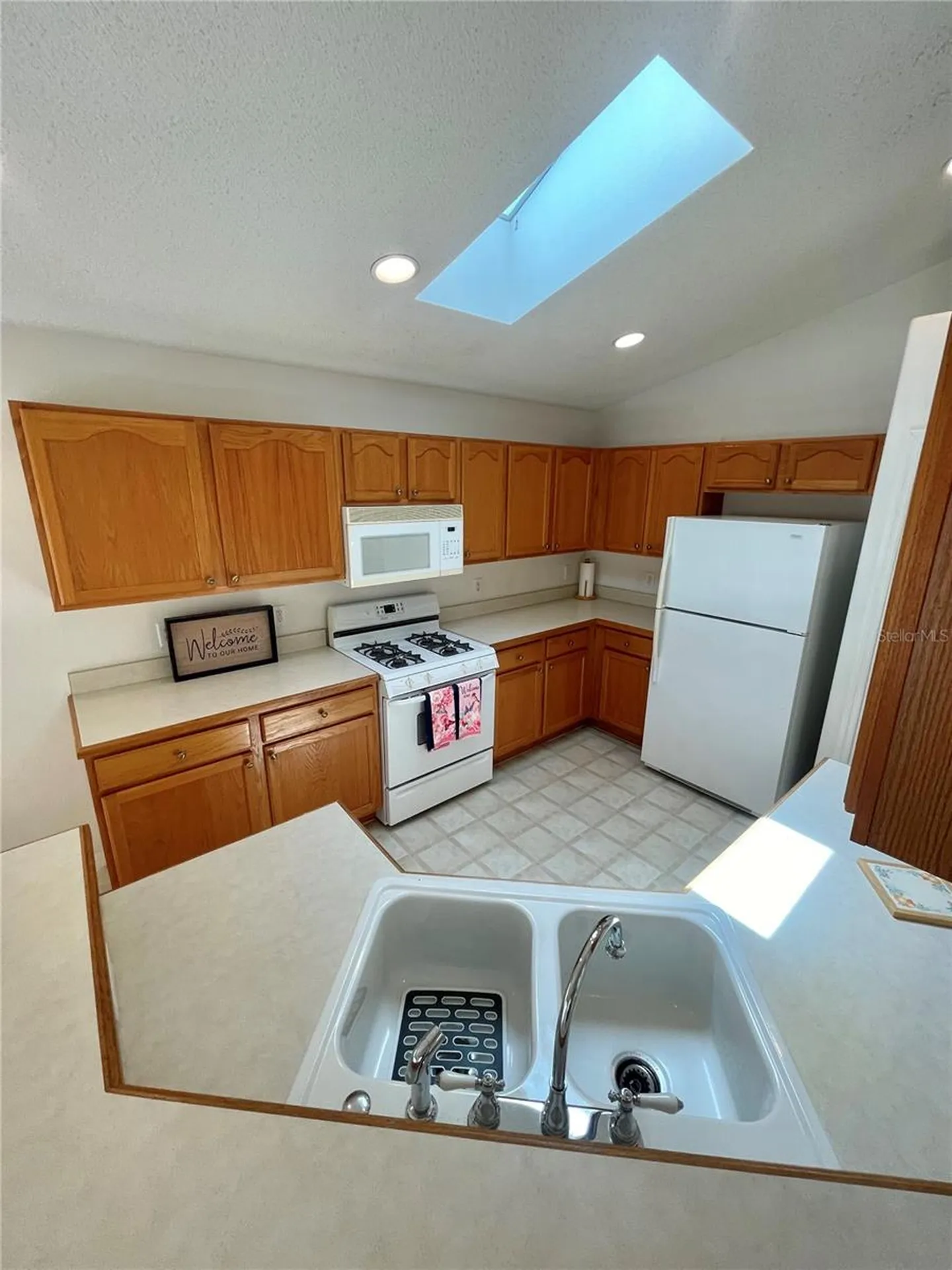 2511 La Jolla Trail Kissimmee FL 34747