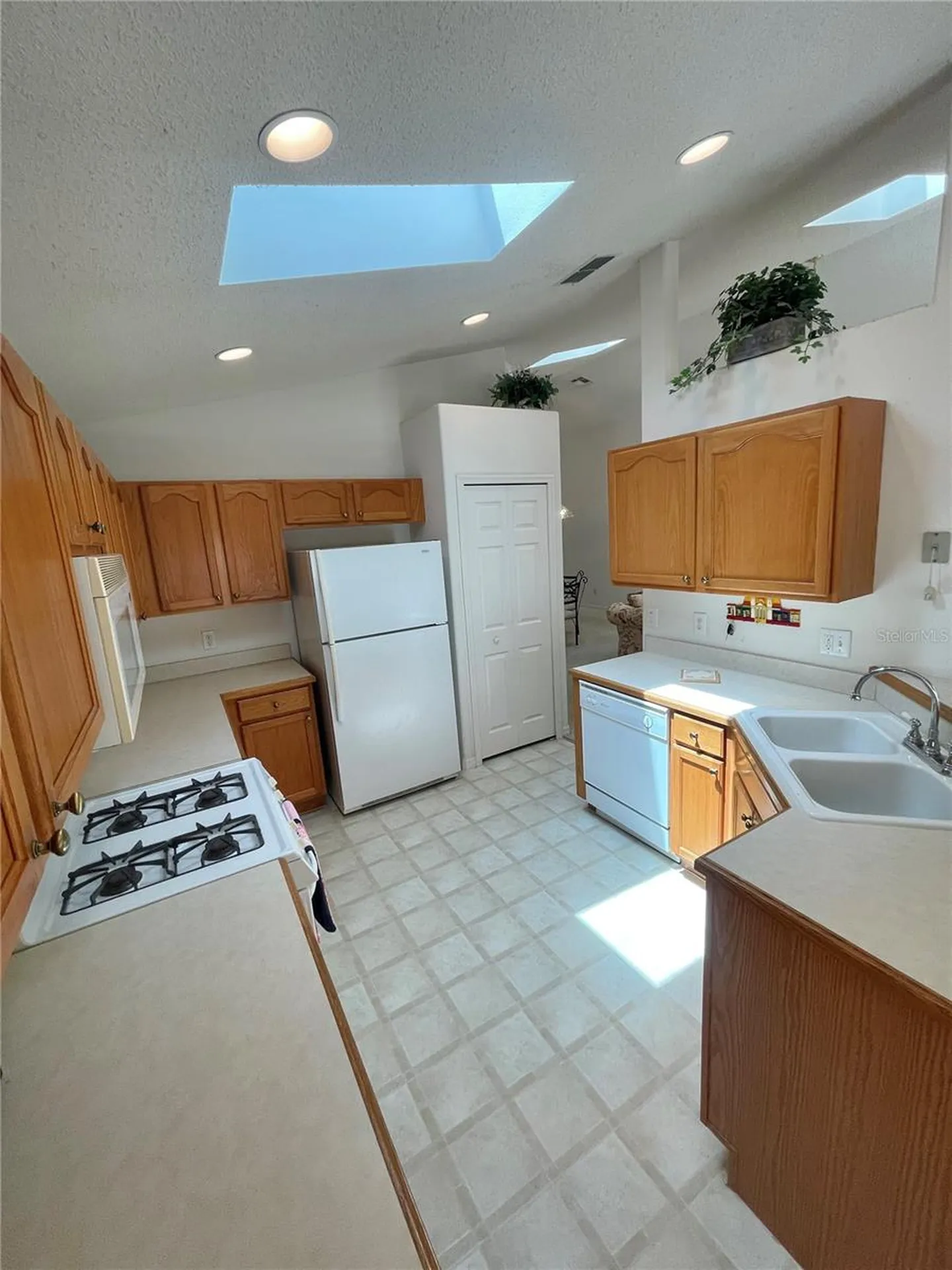 2511 La Jolla Trail Kissimmee FL 34747