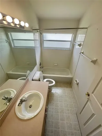 2511 La Jolla Trail Kissimmee FL 34747