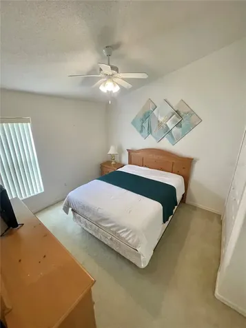 2511 La Jolla Trail Kissimmee FL 34747