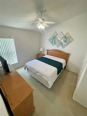 2511 La Jolla Trail Kissimmee FL 34747