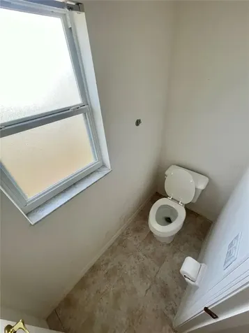 2511 La Jolla Trail Kissimmee FL 34747