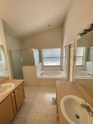 2511 La Jolla Trail Kissimmee FL 34747