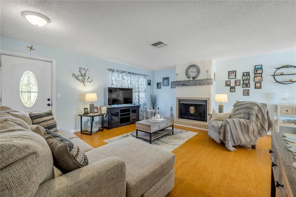 2321 Vista Palm Drive Edgewater FL 32141