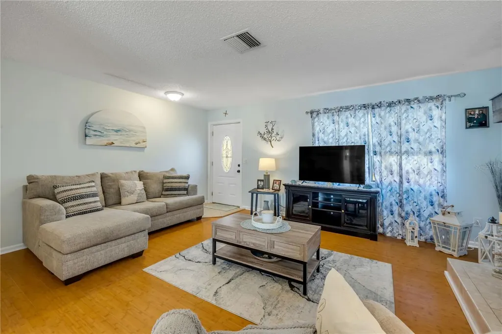 2321 Vista Palm Drive Edgewater FL 32141