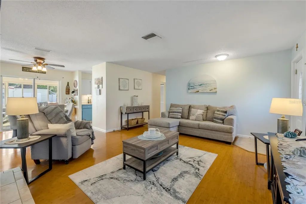 2321 Vista Palm Drive Edgewater FL 32141