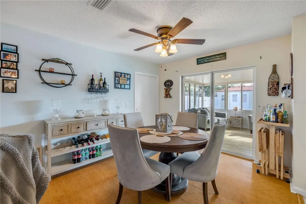 2321 Vista Palm Drive Edgewater FL 32141