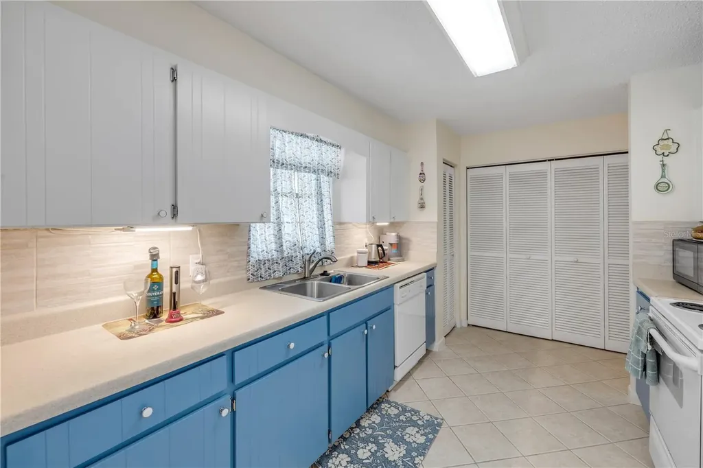 2321 Vista Palm Drive Edgewater FL 32141