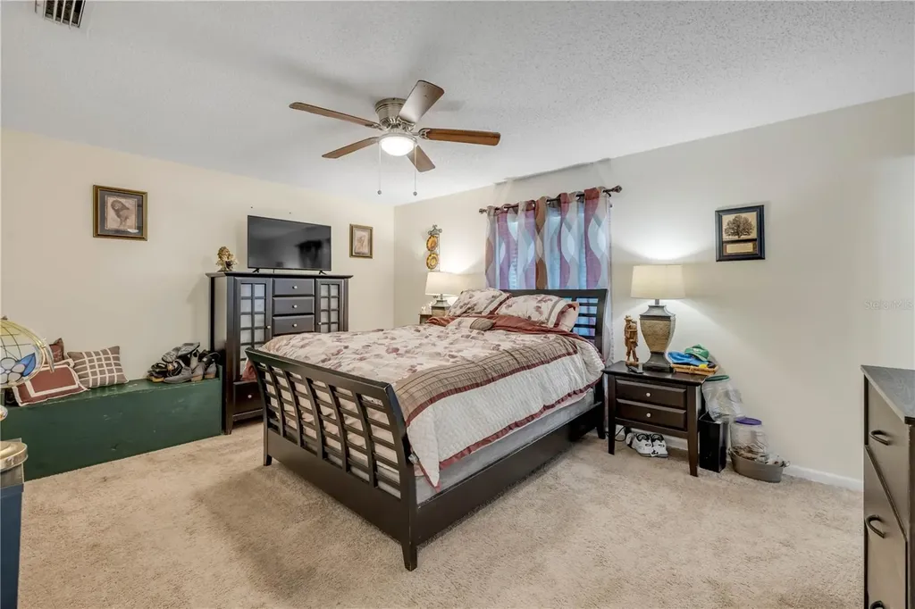 2321 Vista Palm Drive Edgewater FL 32141