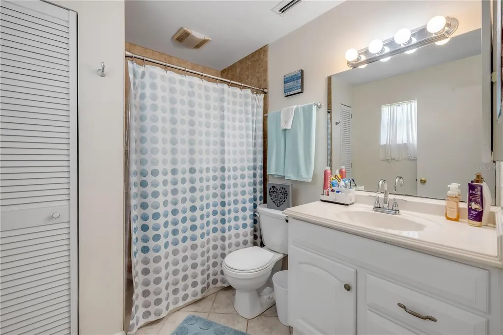 2321 Vista Palm Drive Edgewater FL 32141