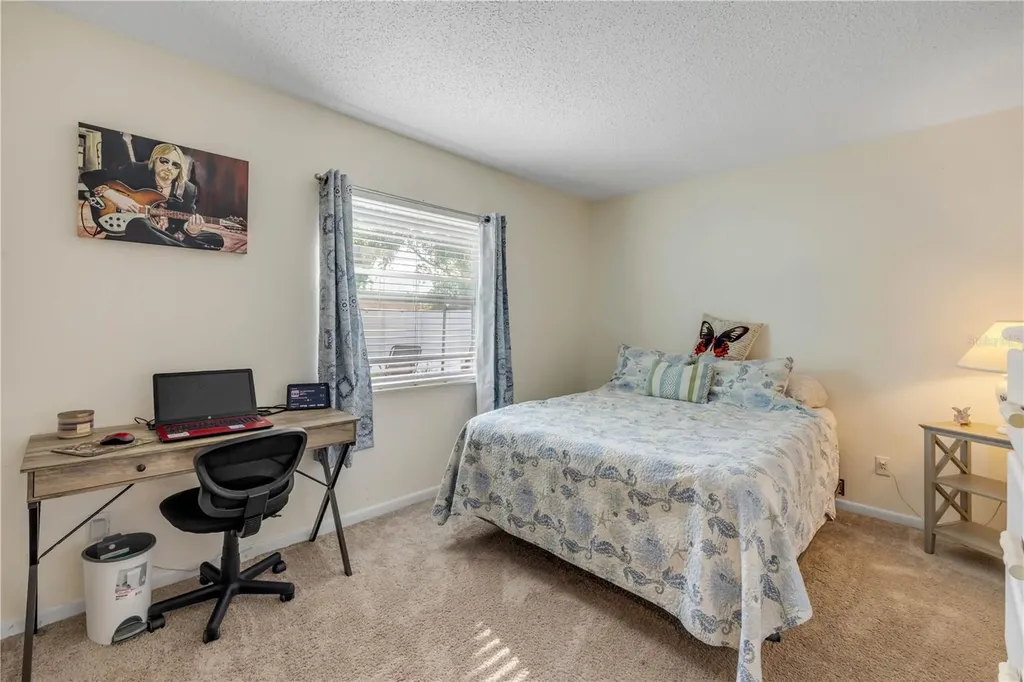 2321 Vista Palm Drive Edgewater FL 32141