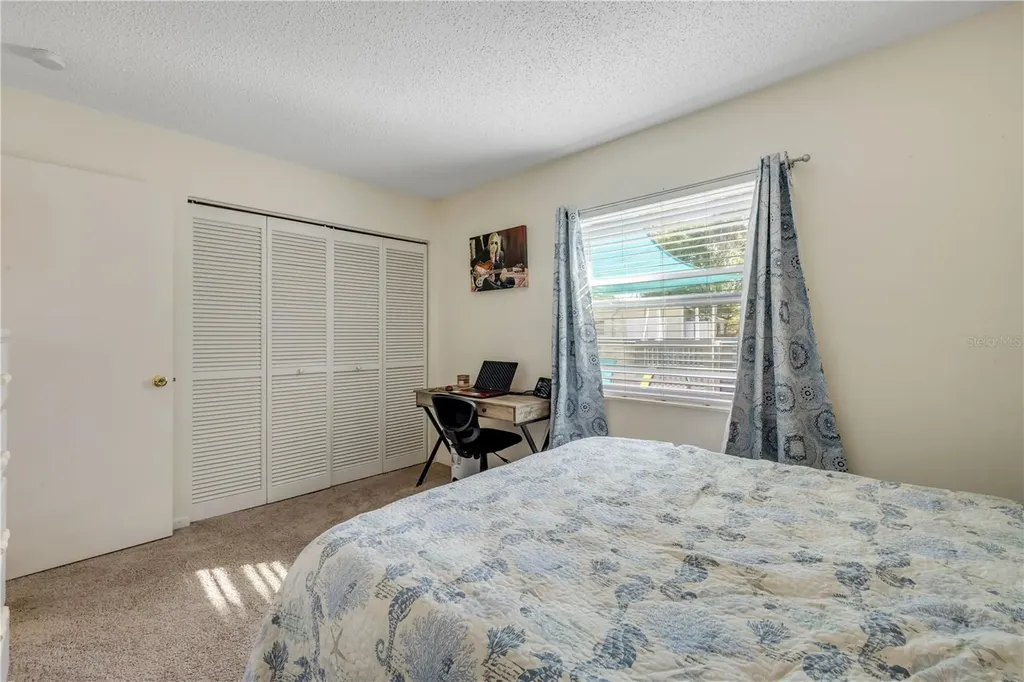 2321 Vista Palm Drive Edgewater FL 32141