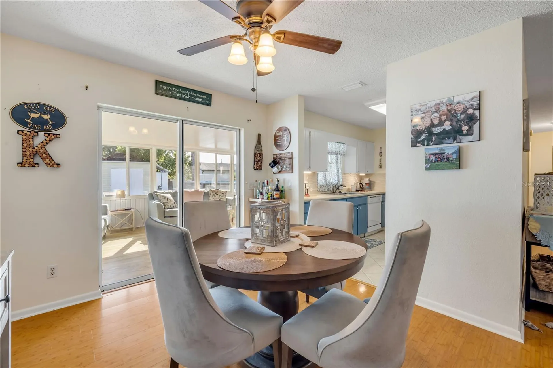 2321 Vista Palm Drive Edgewater FL 32141