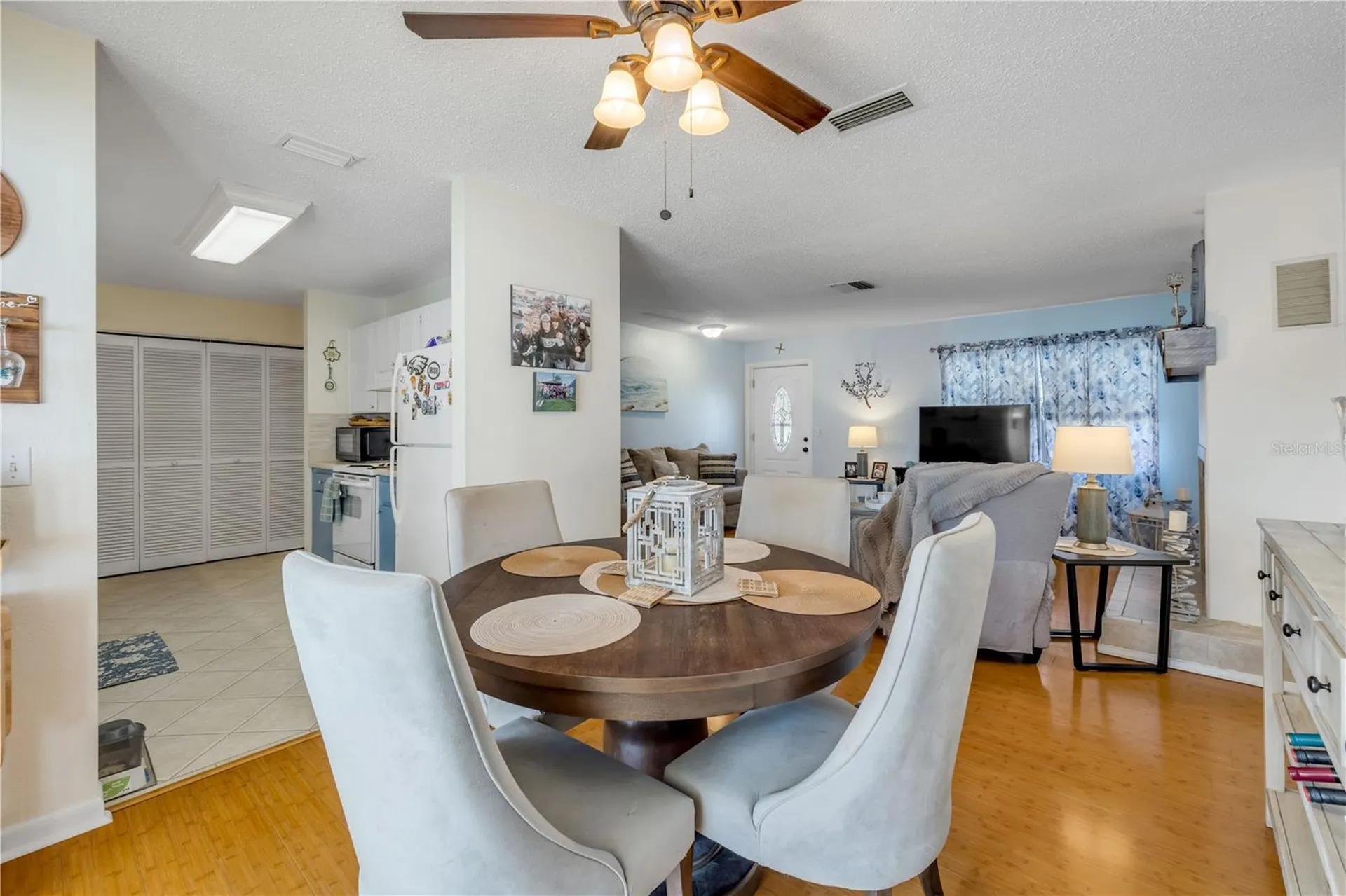 2321 Vista Palm Drive Edgewater FL 32141