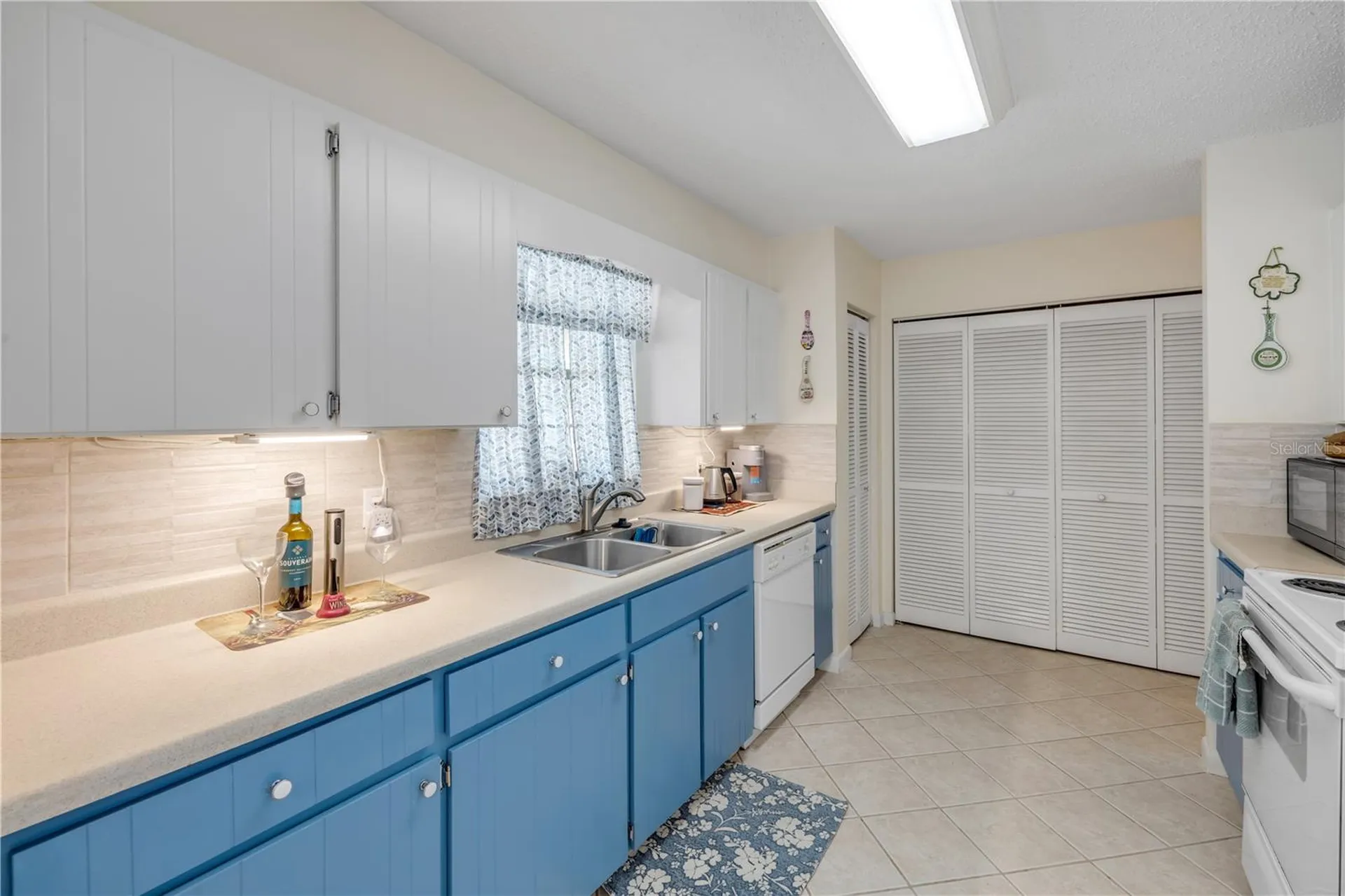 2321 Vista Palm Drive Edgewater FL 32141