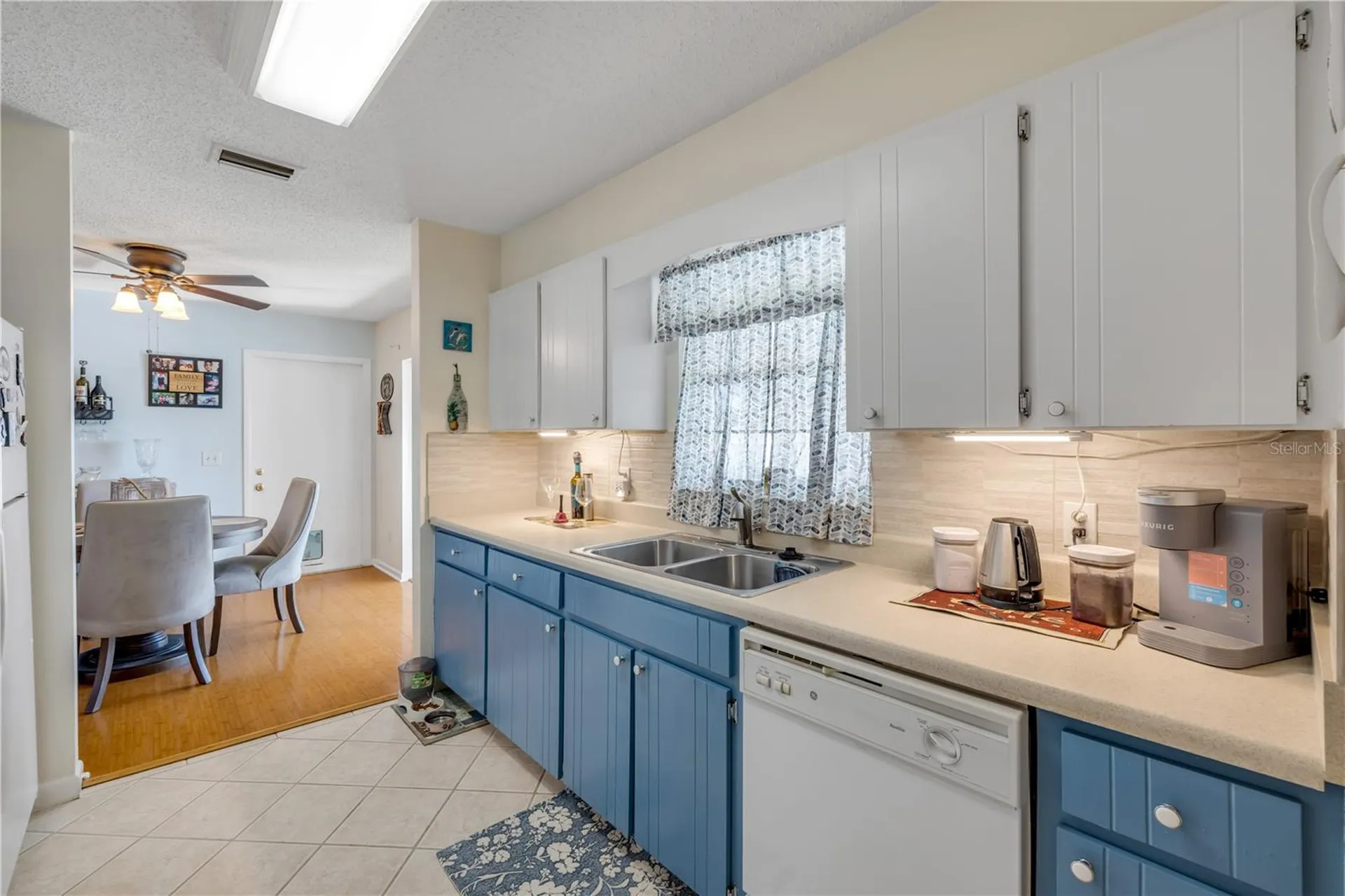 2321 Vista Palm Drive Edgewater FL 32141