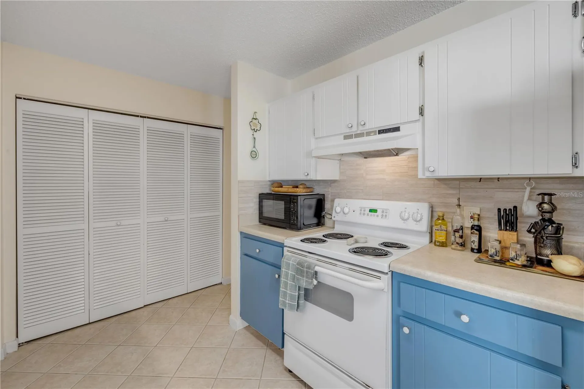2321 Vista Palm Drive Edgewater FL 32141