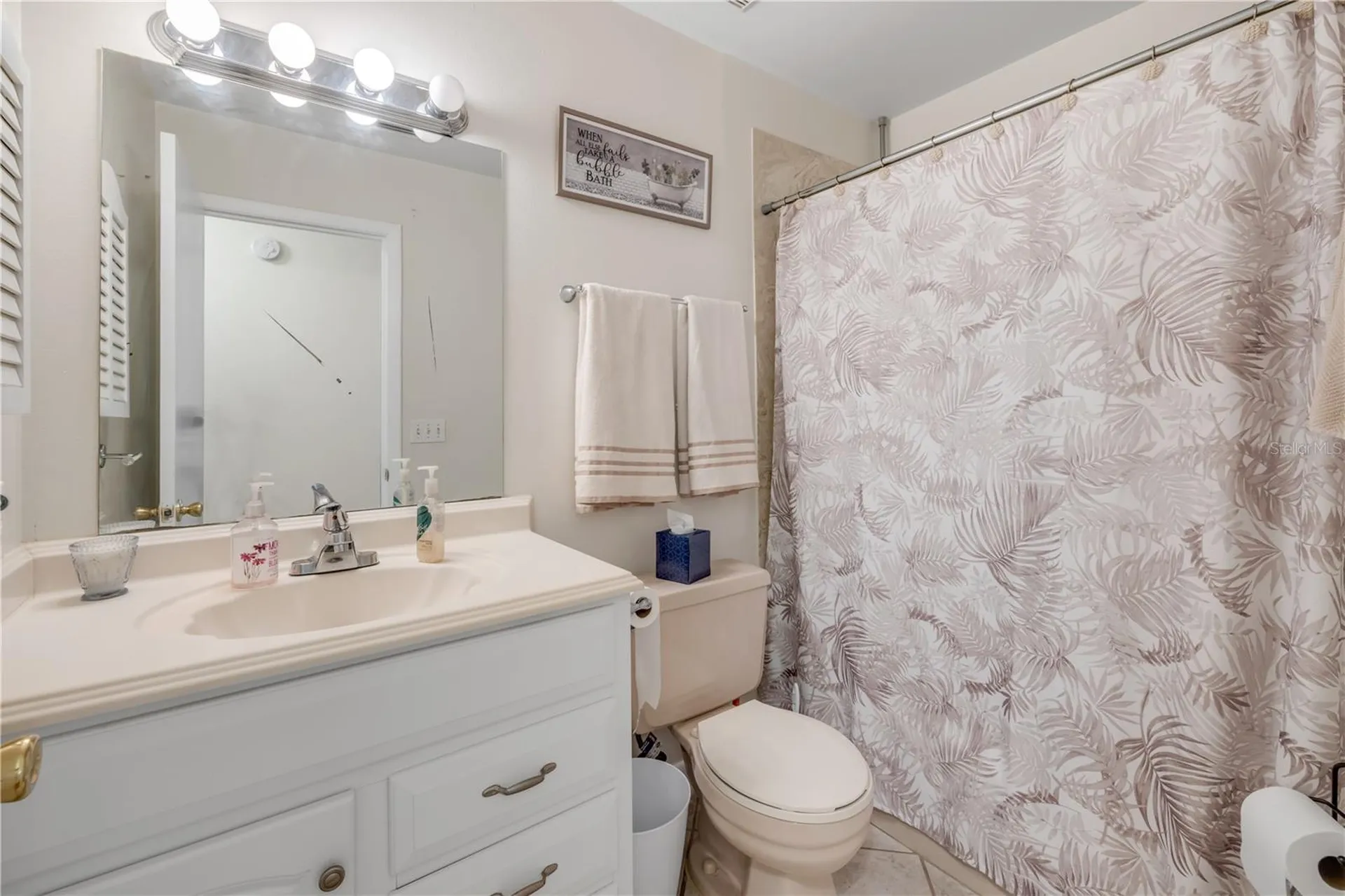 2321 Vista Palm Drive Edgewater FL 32141