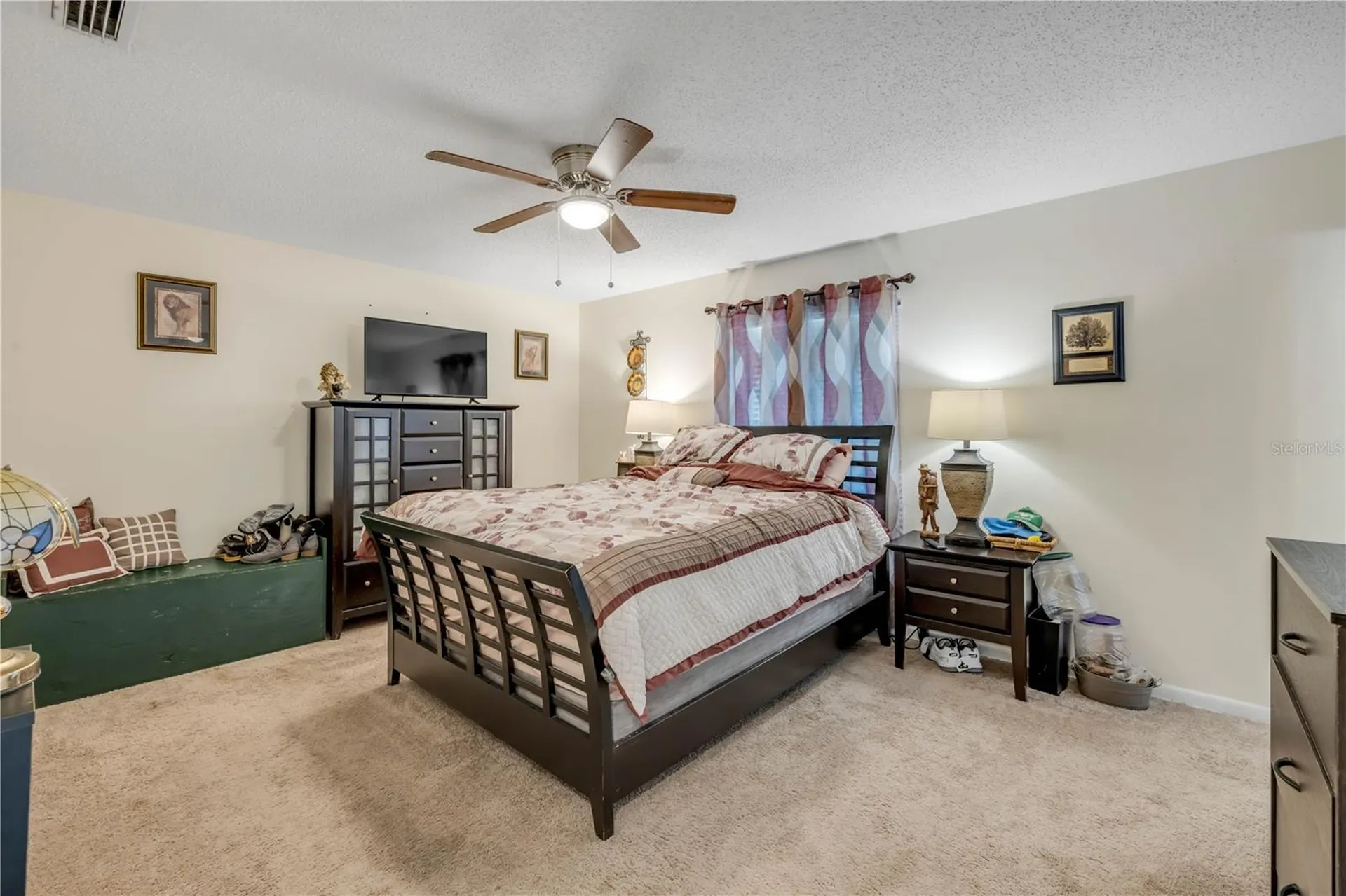 2321 Vista Palm Drive Edgewater FL 32141
