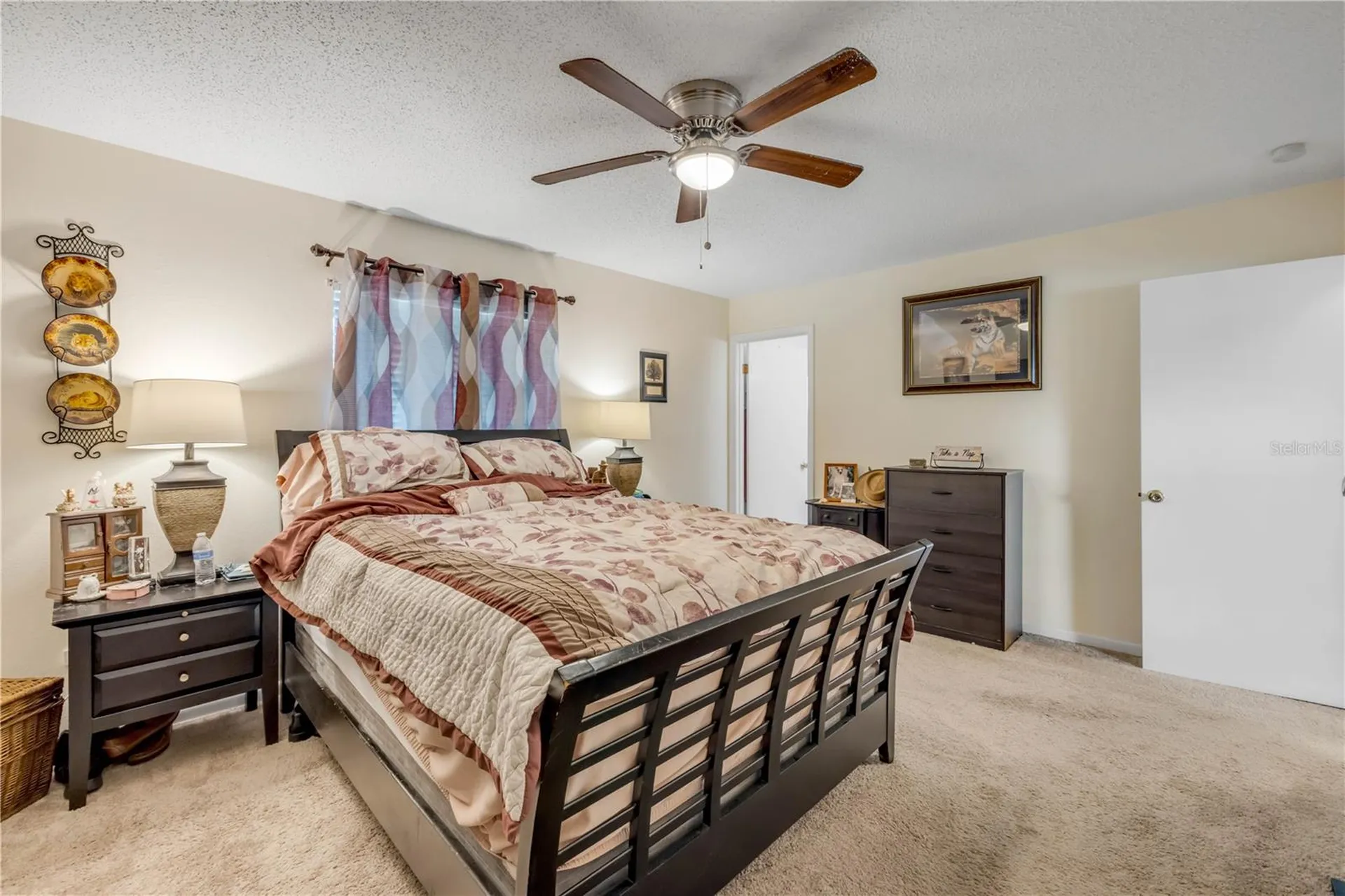 2321 Vista Palm Drive Edgewater FL 32141