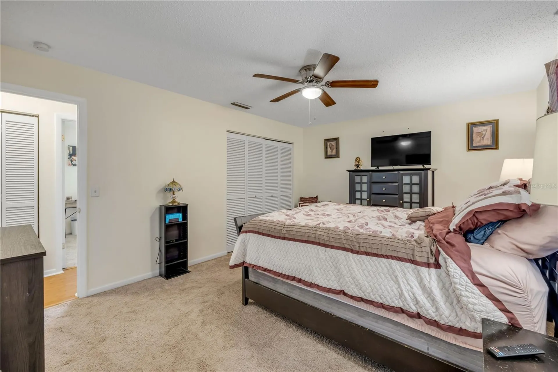 2321 Vista Palm Drive Edgewater FL 32141