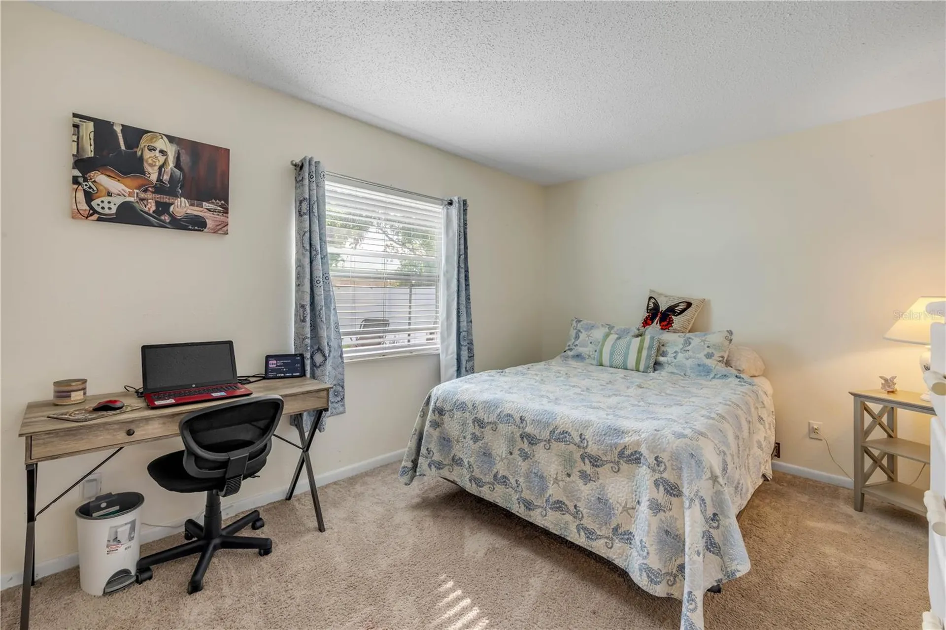 2321 Vista Palm Drive Edgewater FL 32141
