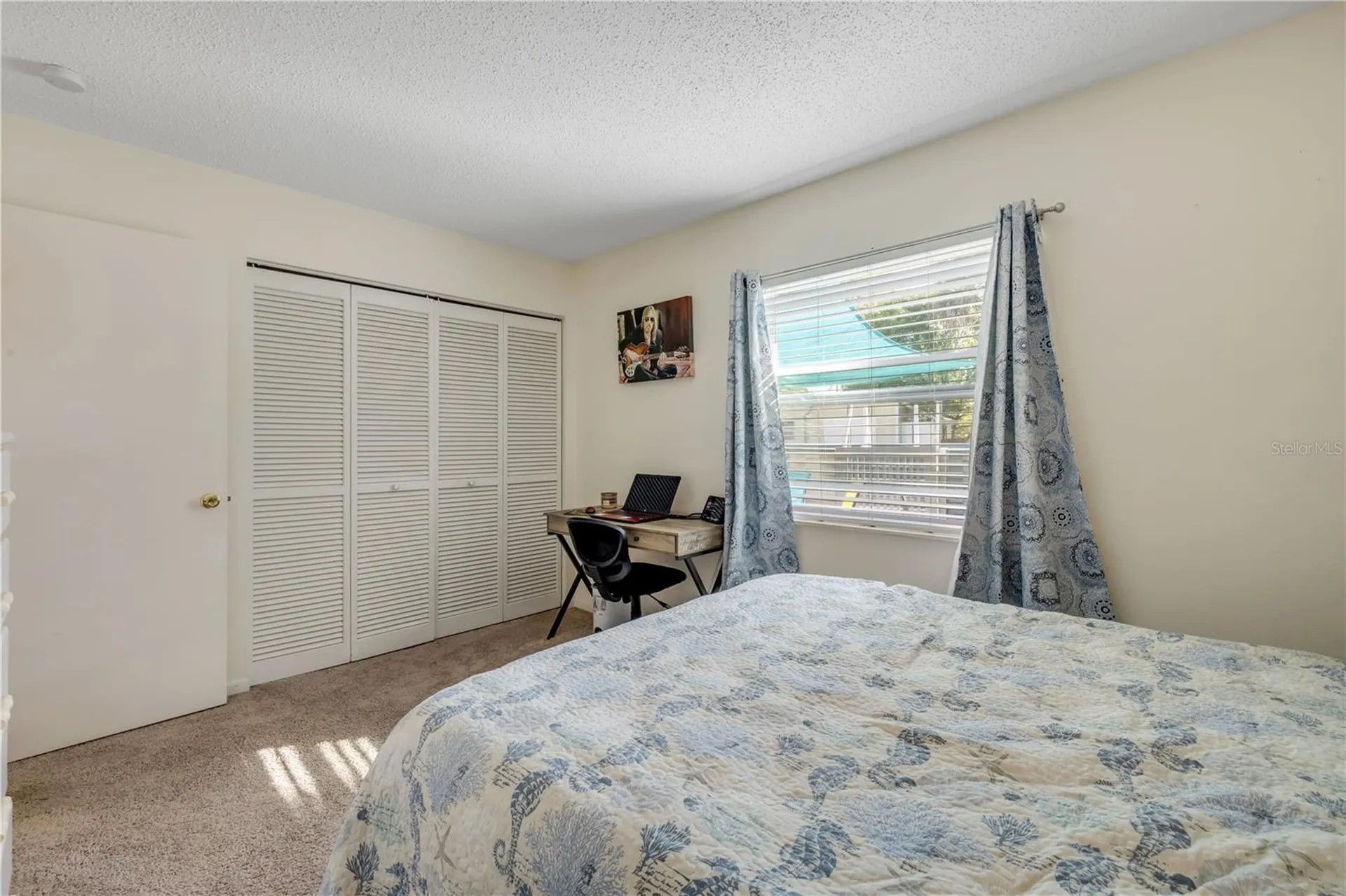 2321 Vista Palm Drive Edgewater FL 32141