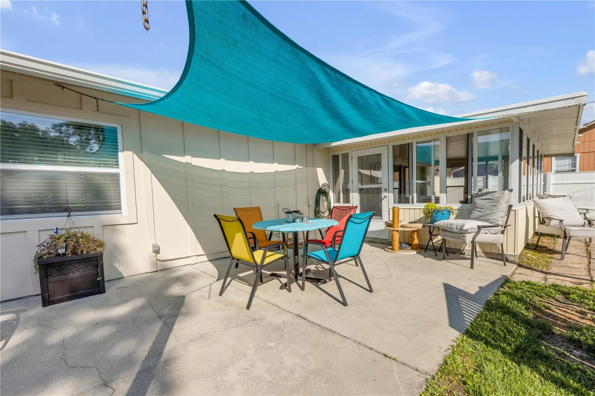 2321 Vista Palm Drive Edgewater FL 32141