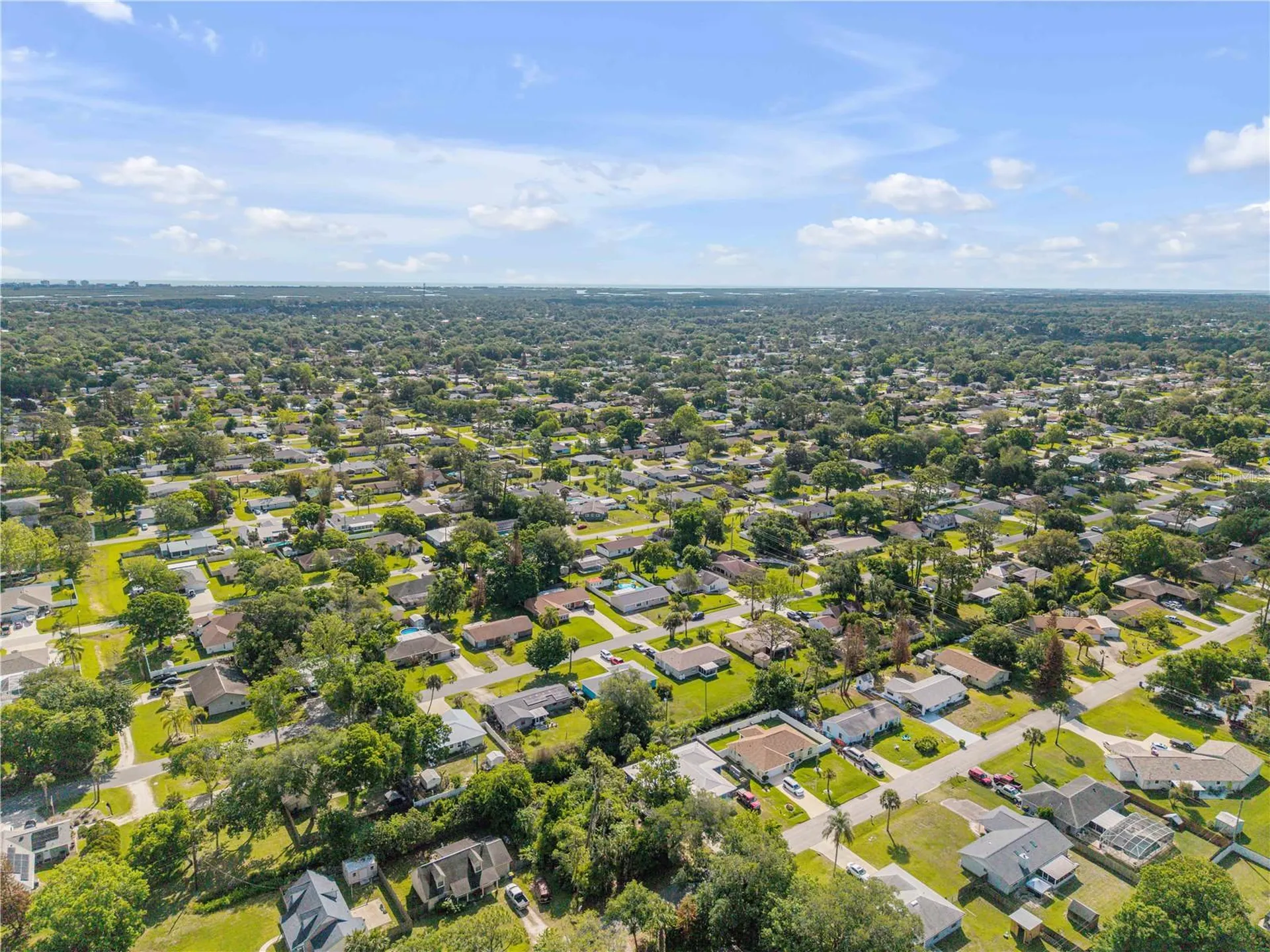 2321 Vista Palm Drive Edgewater FL 32141