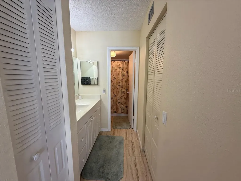 6279 Sun Boulevard St Petersburg FL 33715