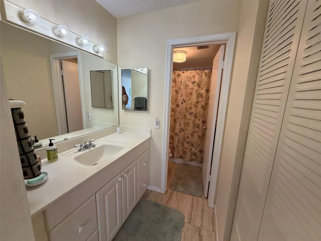 6279 Sun Boulevard St Petersburg FL 33715