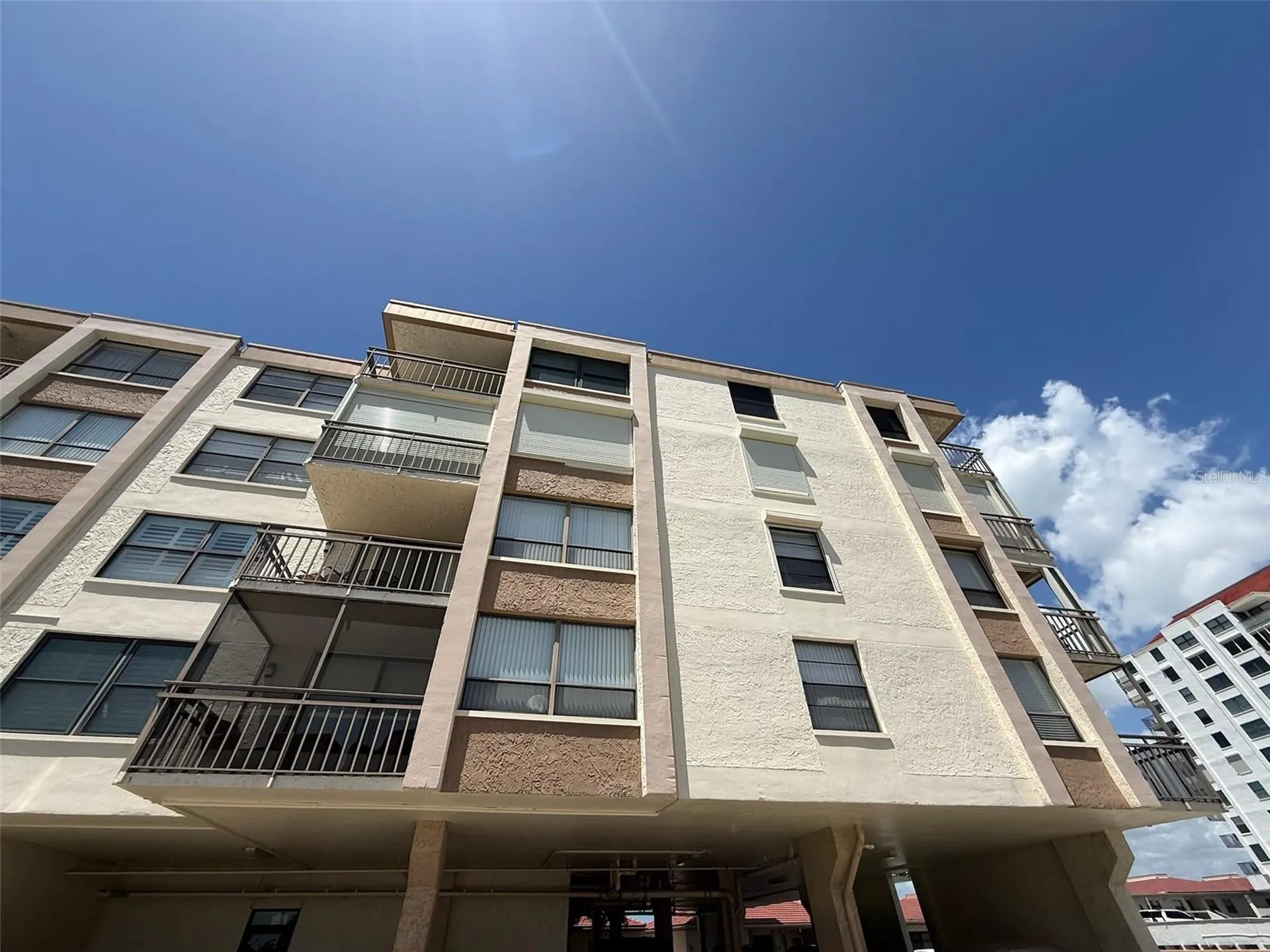 6279 Sun Boulevard St Petersburg FL 33715