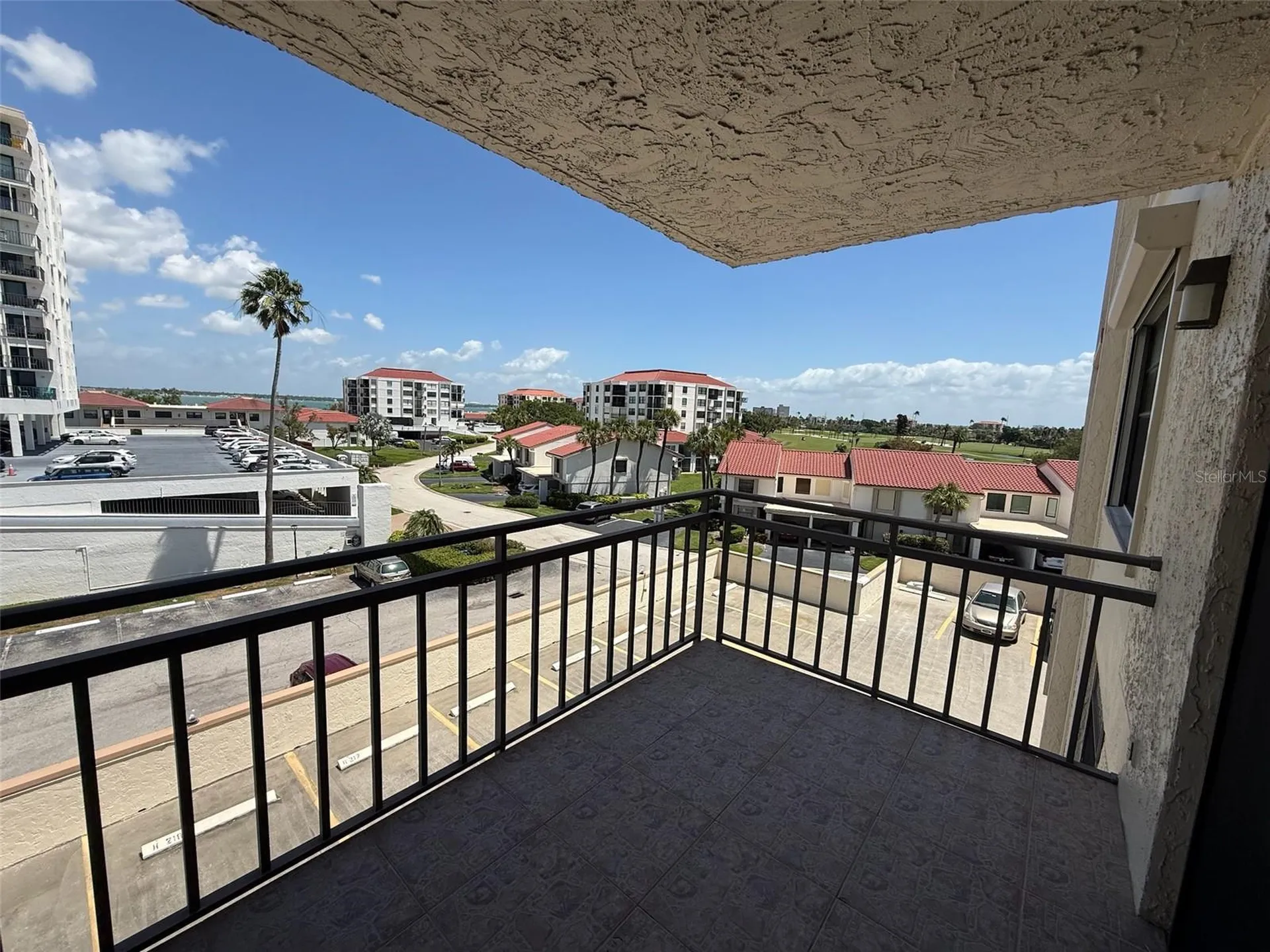6279 Sun Boulevard St Petersburg FL 33715