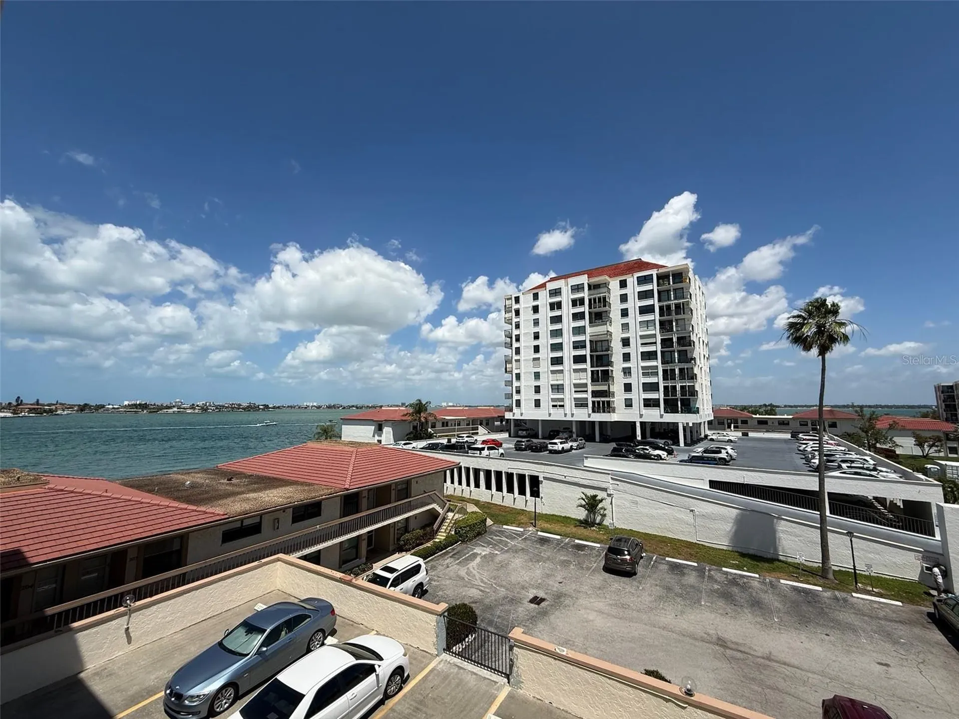 6279 Sun Boulevard St Petersburg FL 33715