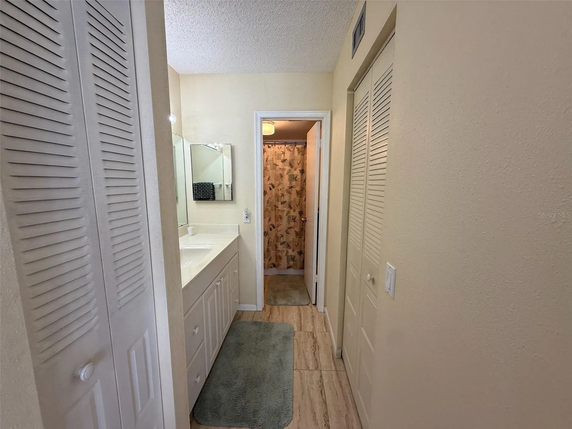 6279 Sun Boulevard St Petersburg FL 33715