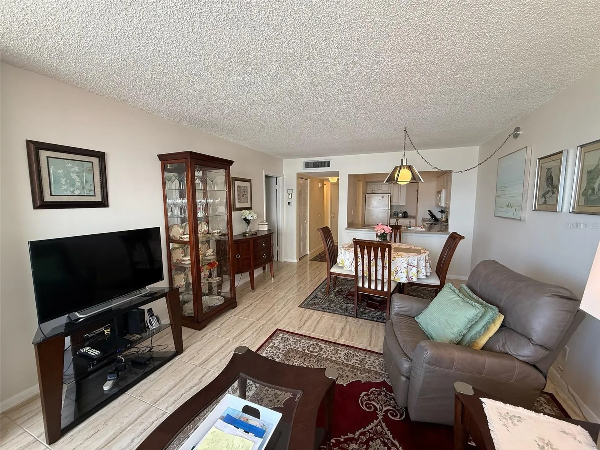 6279 Sun Boulevard St Petersburg FL 33715