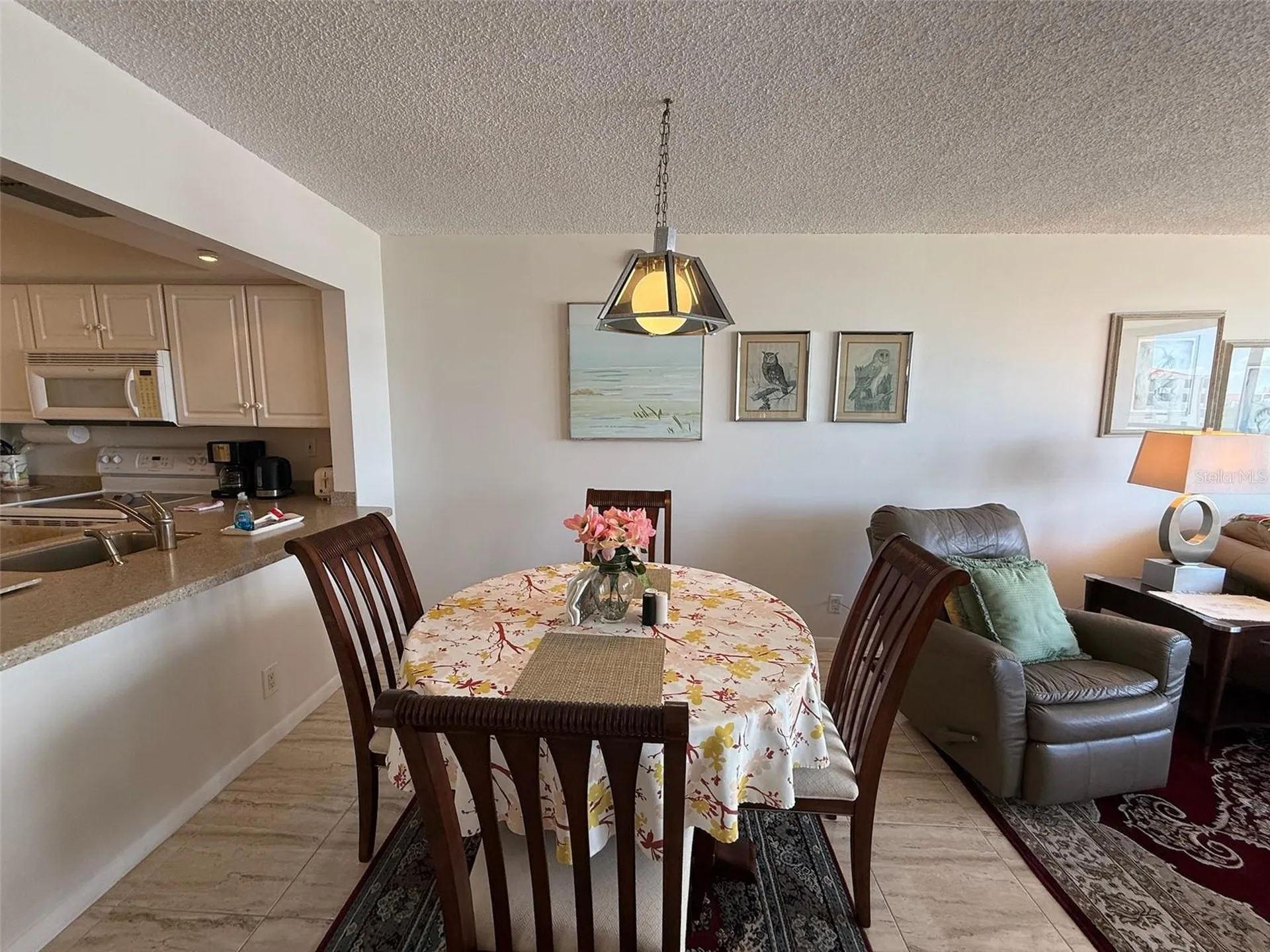 6279 Sun Boulevard St Petersburg FL 33715