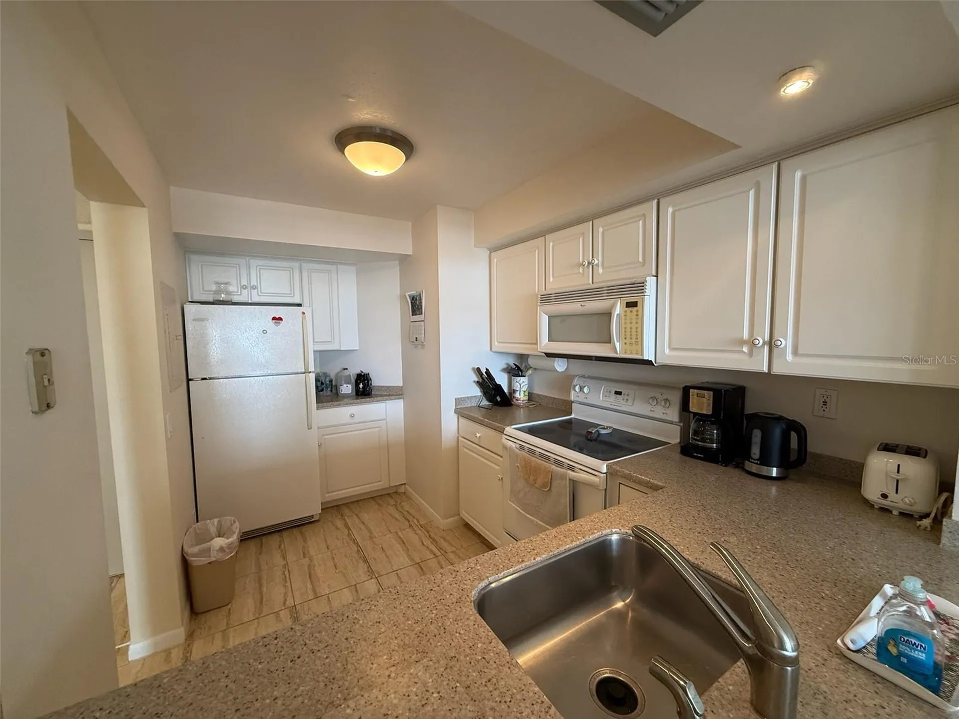6279 Sun Boulevard St Petersburg FL 33715