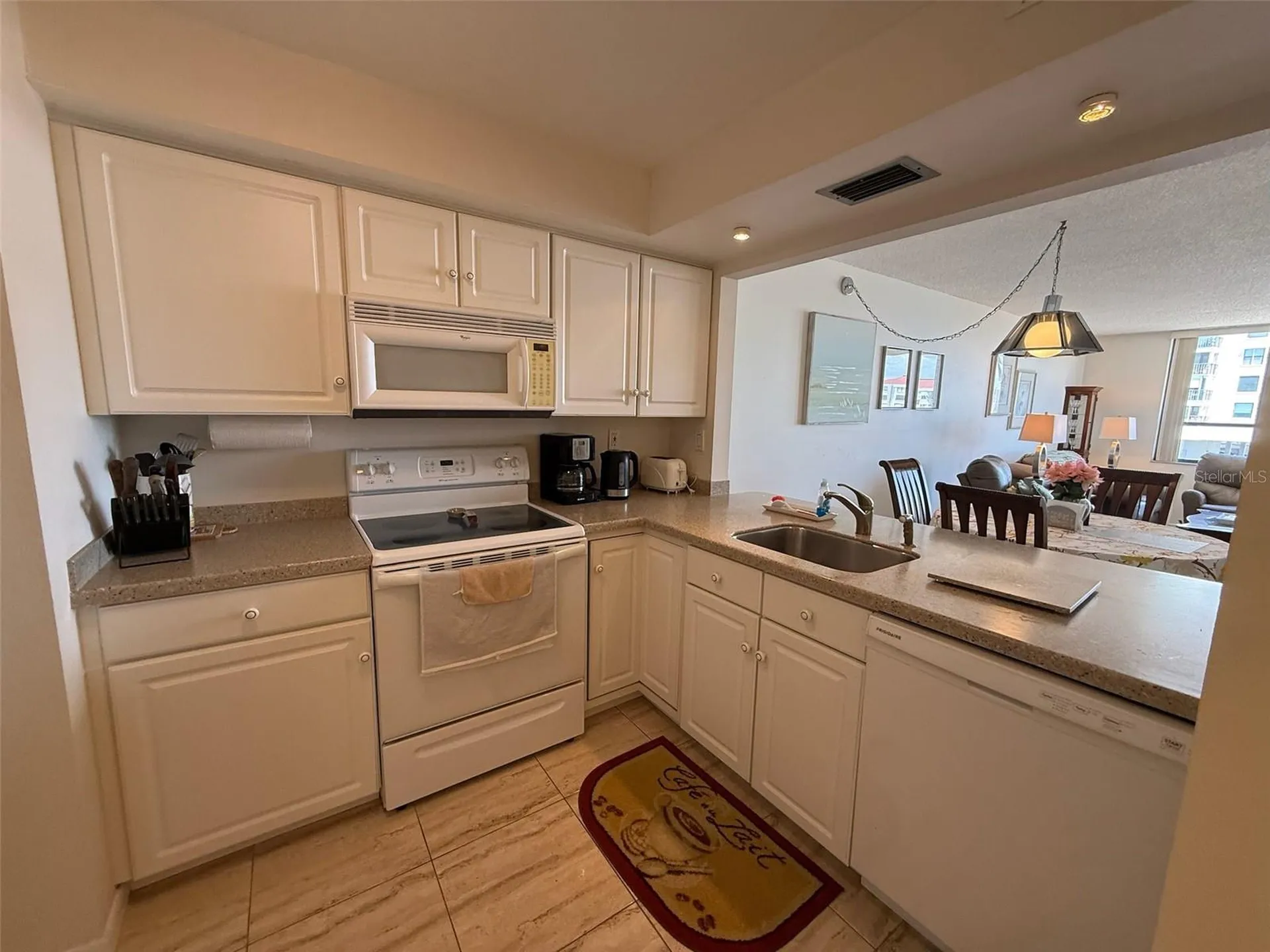 6279 Sun Boulevard St Petersburg FL 33715