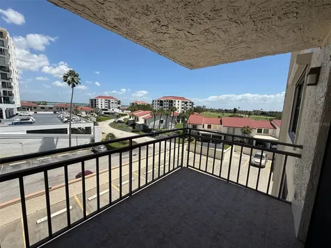6279 Sun Boulevard St Petersburg FL 33715