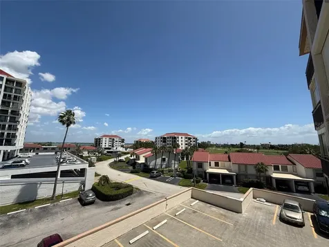 6279 Sun Boulevard St Petersburg FL 33715