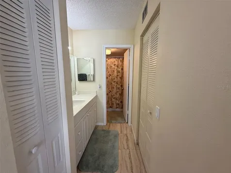 6279 Sun Boulevard St Petersburg FL 33715