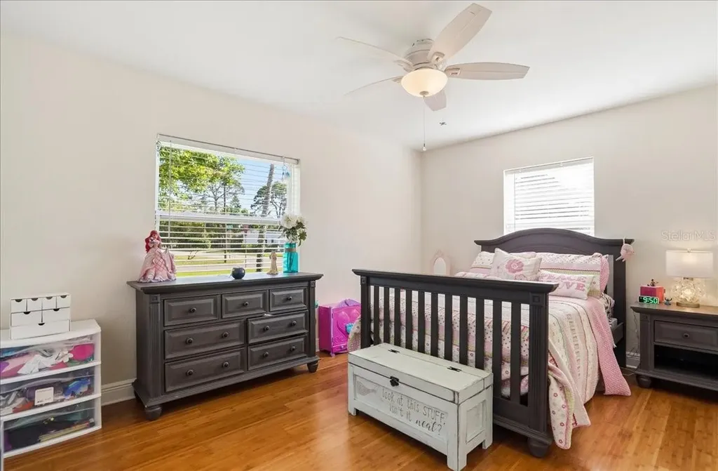 700 66th Avenue S St Petersburg FL 33705