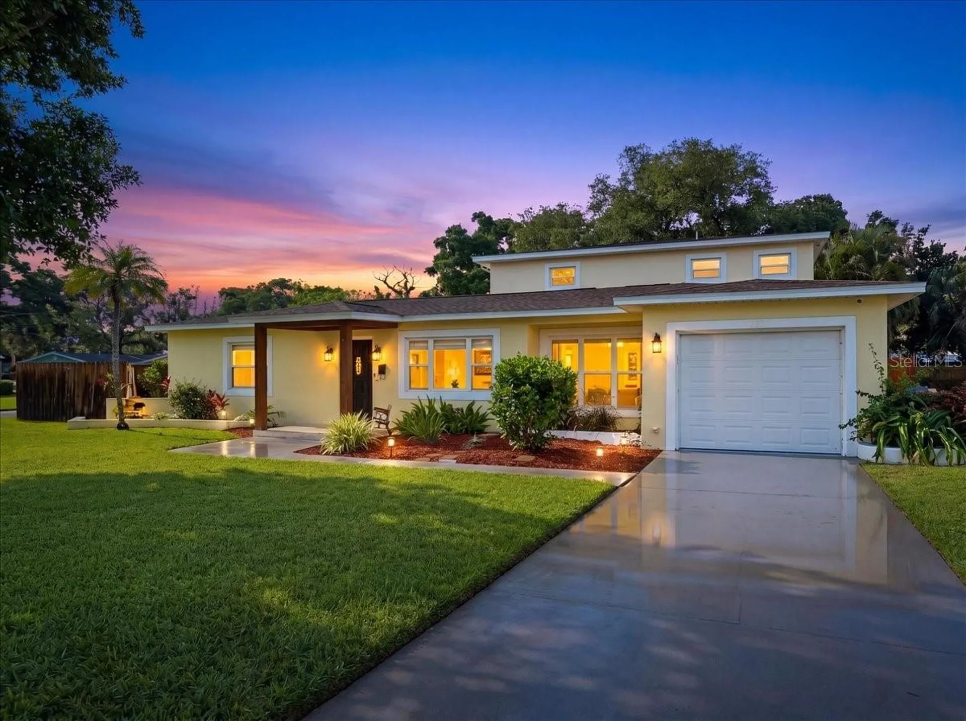 700 66th Avenue S St Petersburg FL 33705