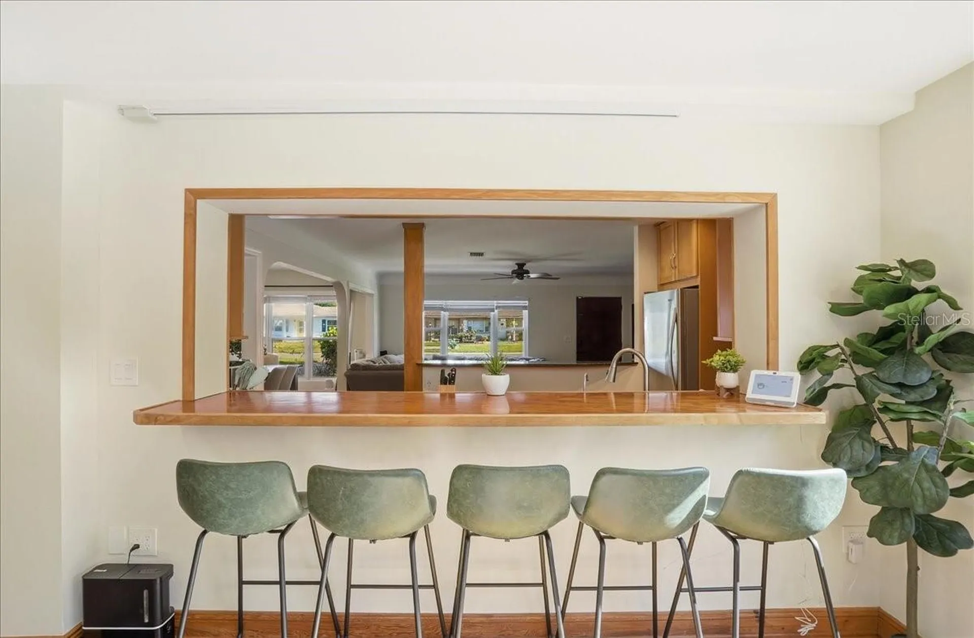 700 66th Avenue S St Petersburg FL 33705