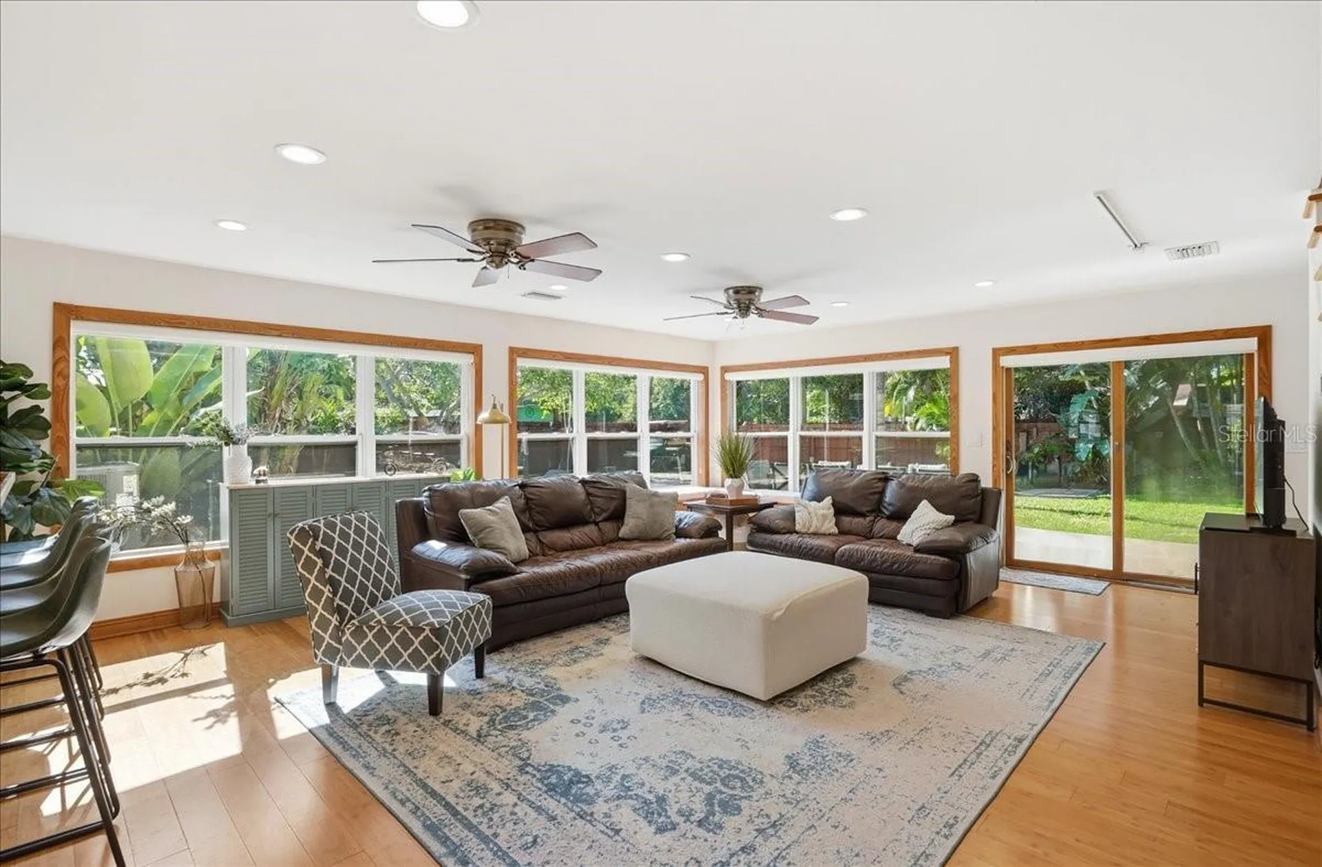 700 66th Avenue S St Petersburg FL 33705