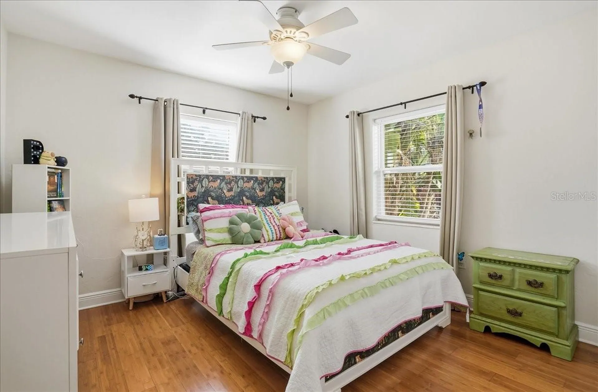 700 66th Avenue S St Petersburg FL 33705
